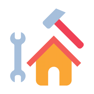 Instandhaltungsrücklage