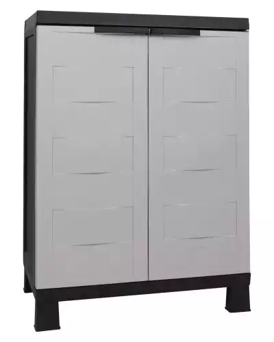 Ondis24 Kunststoffschrank