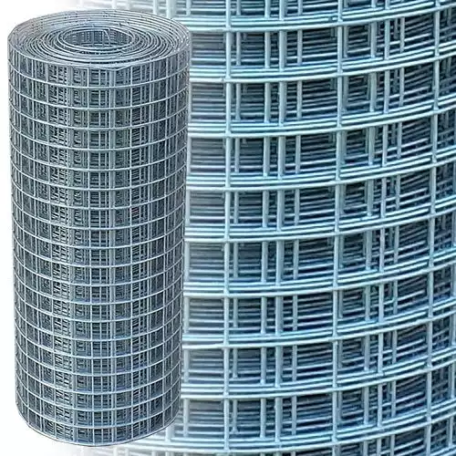 Die Besten Estrichmatten 2023