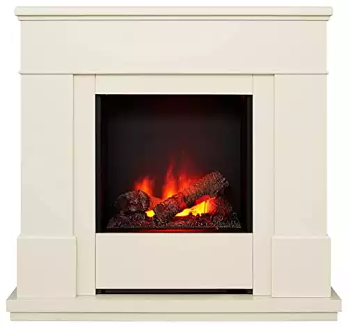 Dimplex - Elektrokamin Moorefield
