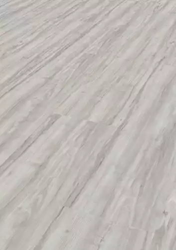 Tepcor Klick Vinylboden Premium Vinylbodenbelag mit Klicksystem