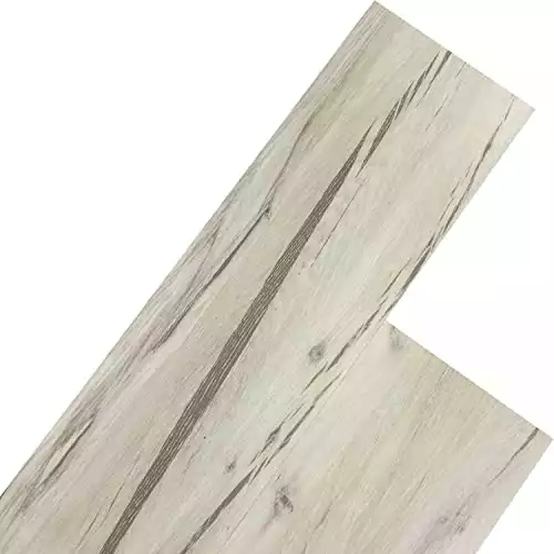 STILISTA Vinyl Laminat Dielen